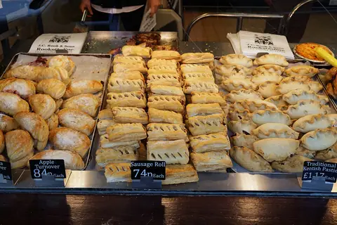 It’s Bagels photo 3