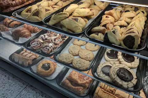 It’s Bagels photo 1